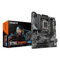 Placa base gigabyte 1700 b760 gaming